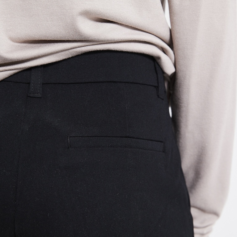 Elegante Hose "Leonora"